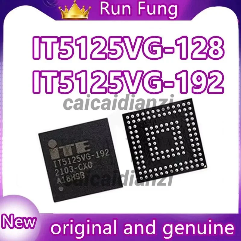 It5125Vg-128 It5125…