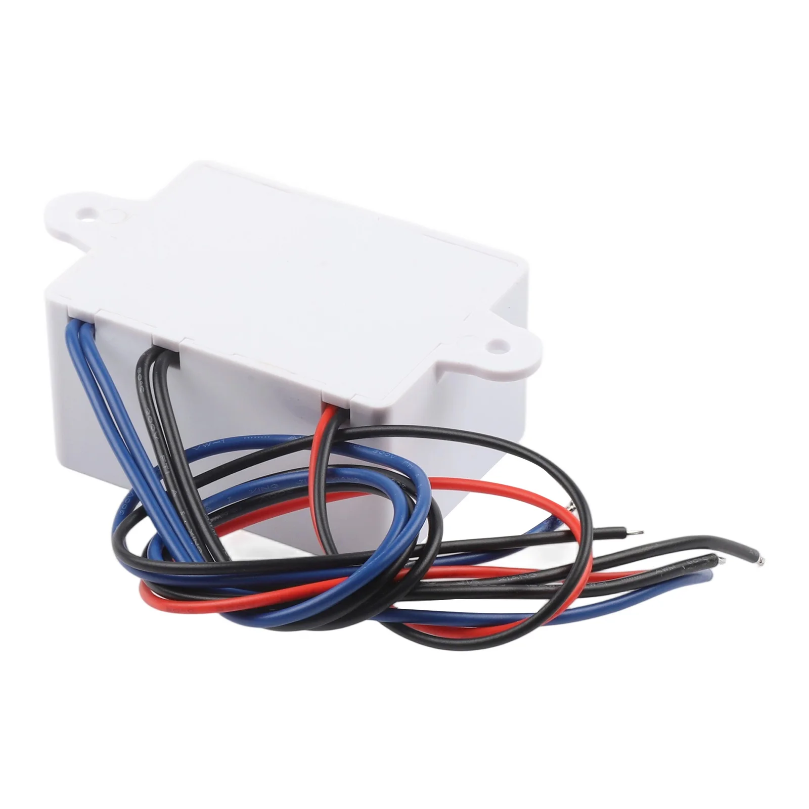 Compressor Drive Signal Converter Compressor Drive Signal As Shown Fixed Frequency Adapter Adapter Board For Refrigerator Repair