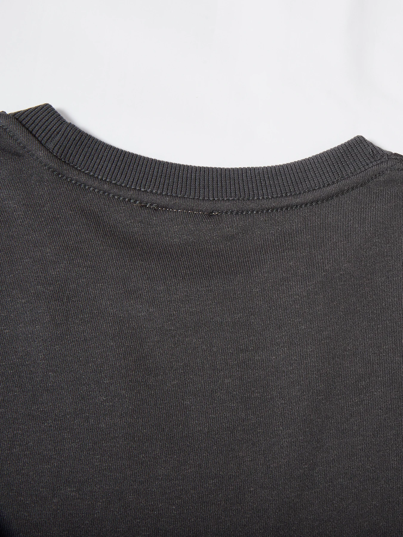 بالتيمور ميريلاند شعار الطباعة بلوزات المرأة الشتاء فضفاض هوديي الصوف الدافئة عداء ببطء القمم أساسيات Crewneck ملابس امرأة