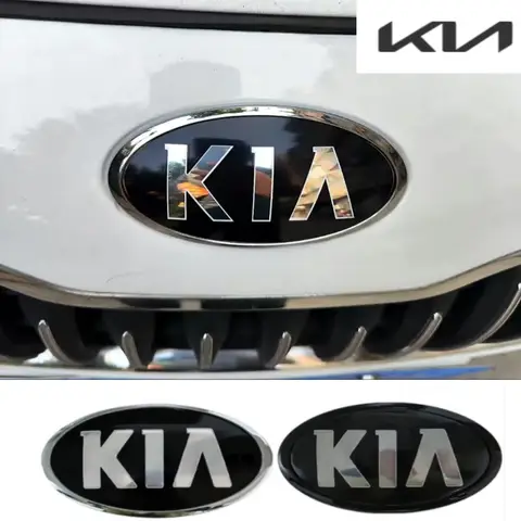 10 best sales kia rio sport - №7