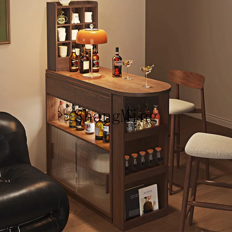 Fg High-End Telesco… - image