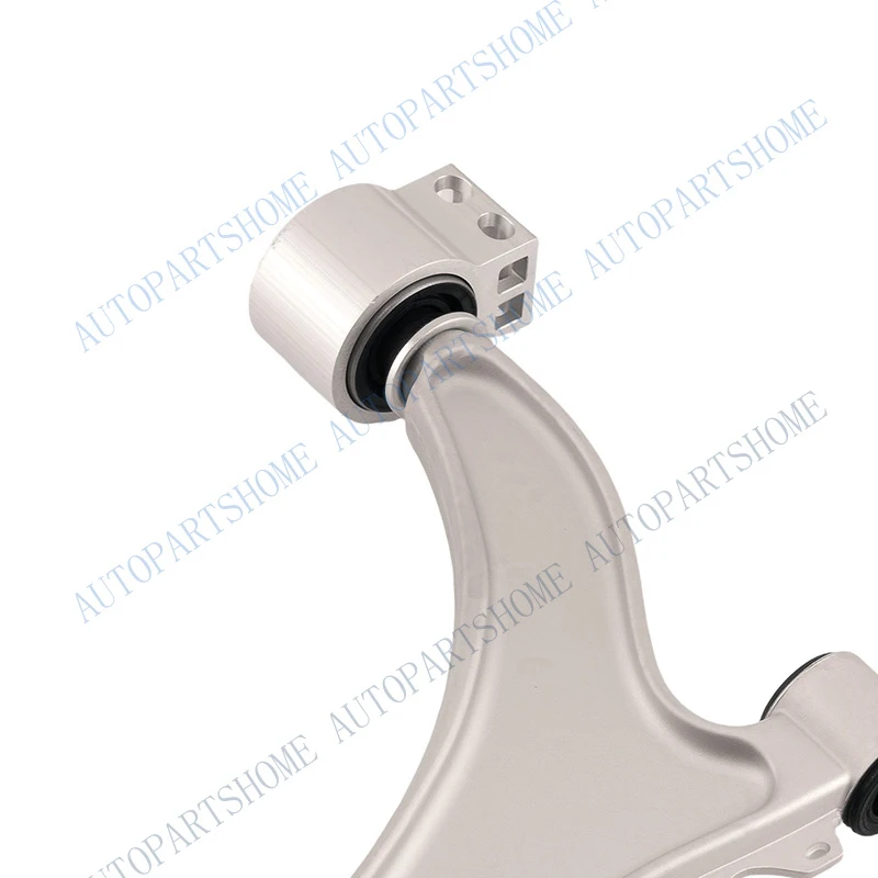 Z... LH Front Left Side Lower Control Arm for 2011-2017 Buick Allure LaCrosse Regal