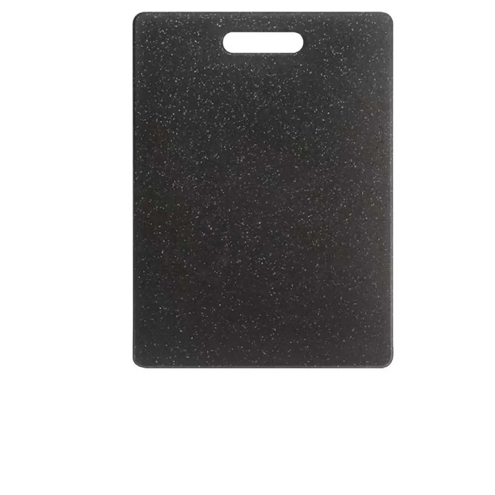 1PCS Cutting Board Environmental Protection Cutting Board Plastic Stone Cutting Board Kitchen Fruit And Vegetable Cutting Board