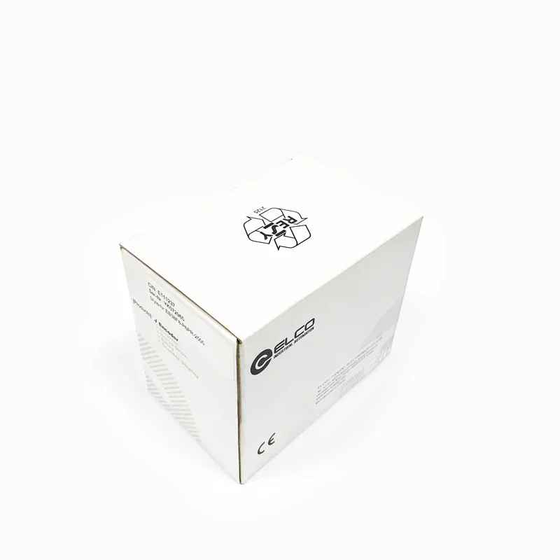 Аутентичный поворотный энкодер EB50B8-H4IR-1000.ADT201 1024