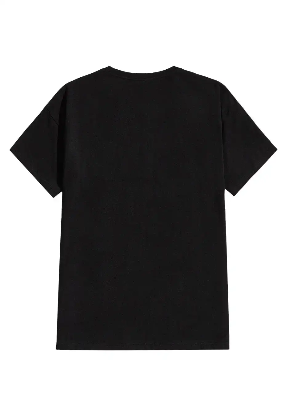 Electric Callboy - Choo Choo - T-Shirt