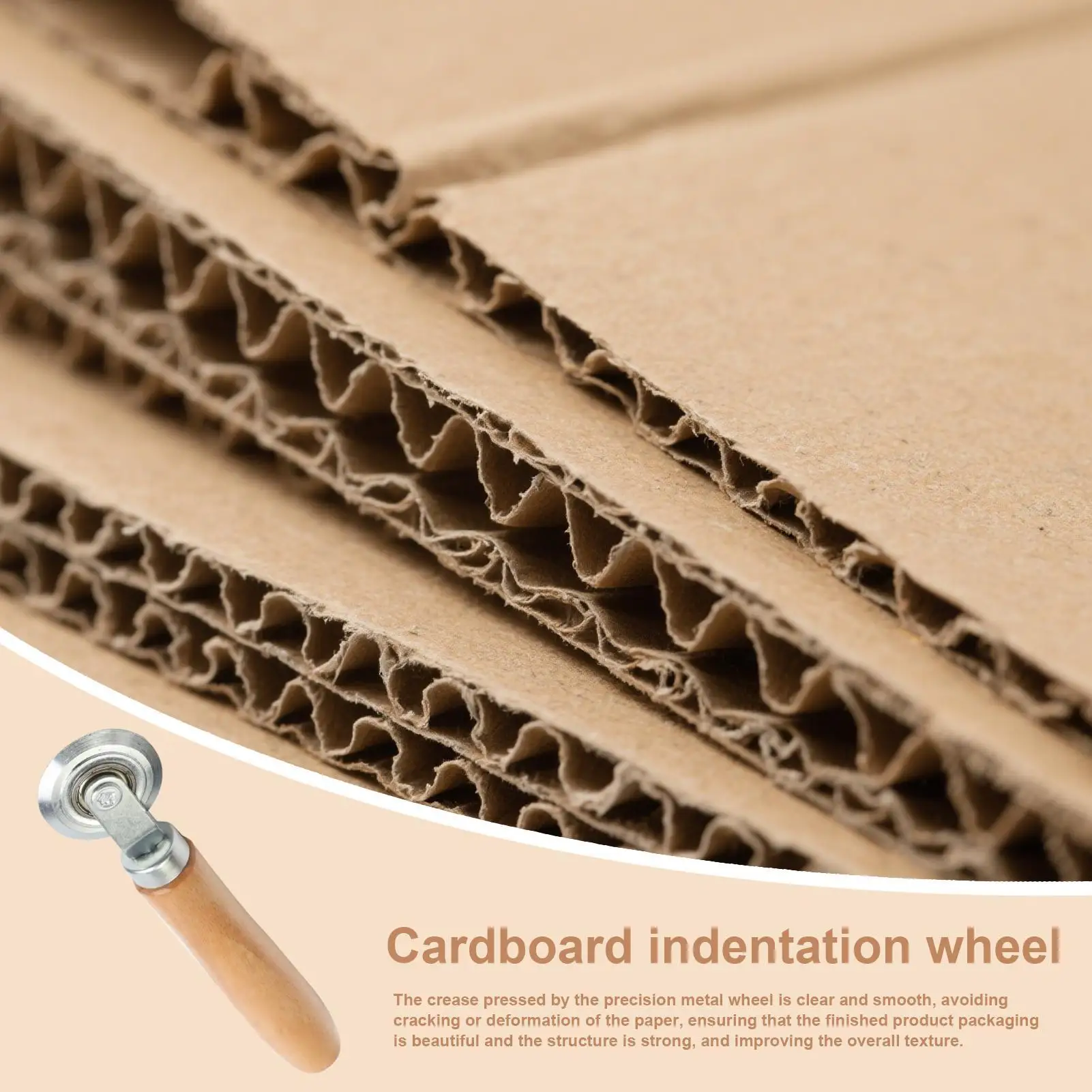 Spline Tool Screen …