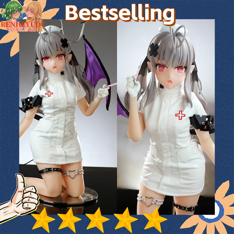 JIJIE/Action Figure Anime Boys Toys Plastic Model Gift 3d Printed Toys Saint Seiya Figure Mascululino Toy Adult Anime Girl Statu