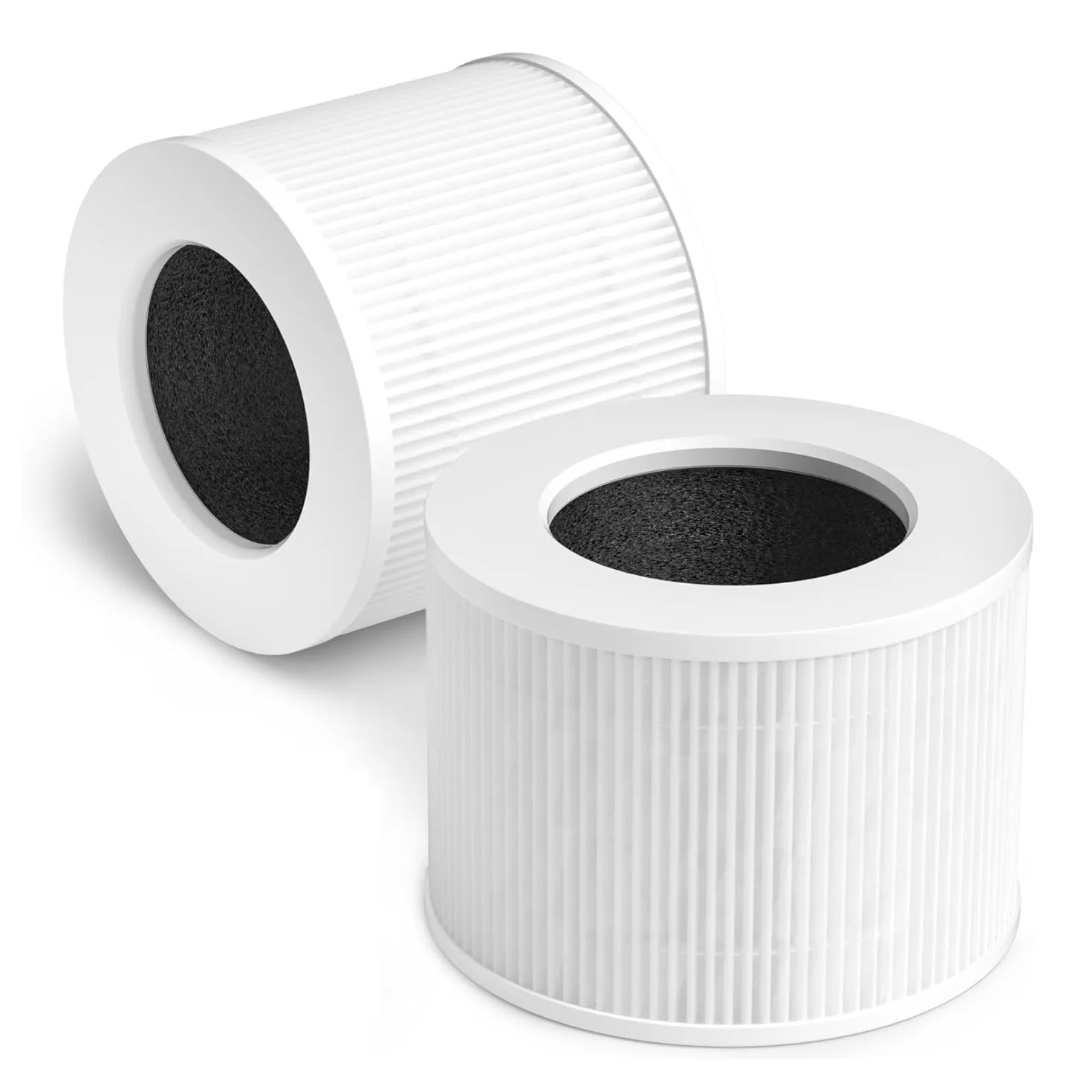 �y�Z�[�����zLEVOIT Core Mini / Core Mini-P ��C����@�ACore Mini-RF �p Core Mini �����t�B���^�[