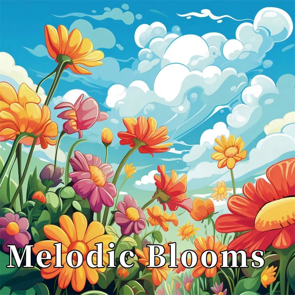 

1 шт., книжка-раскраска для рисования на 22 стр.