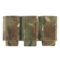 VE-75-ACC-14 CP