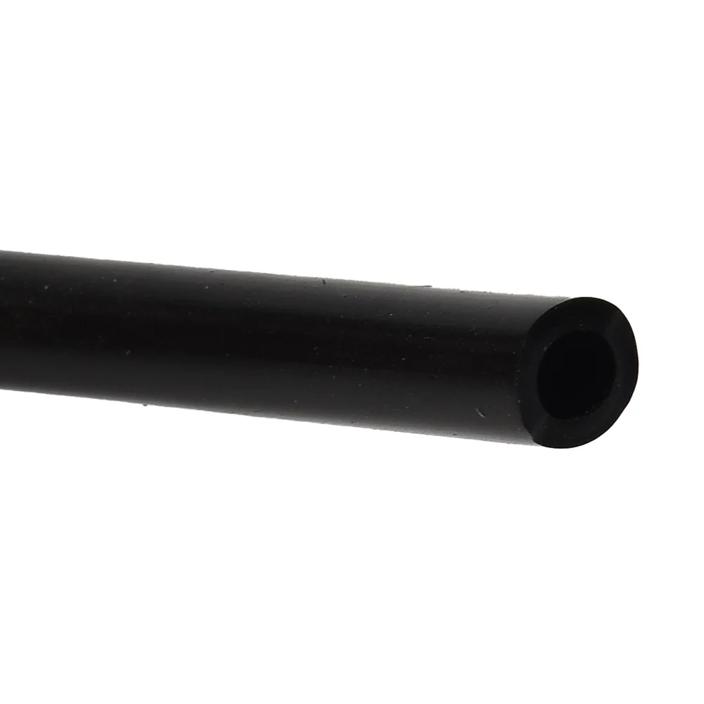5 M Windshield Wiper Tube T/Y/I Type Splitter Windshield Washer Hose Connector Automotive Car Wiper Blade Pipe Windshield Jet A