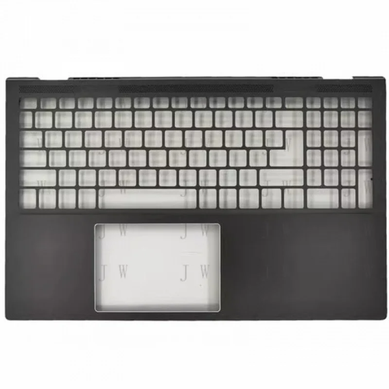 

DDZ for Dell Inspiron7500 7501 LCD Back Palmrest Cas Bottom Cover 006K62 0WVR3H 0XKPKC