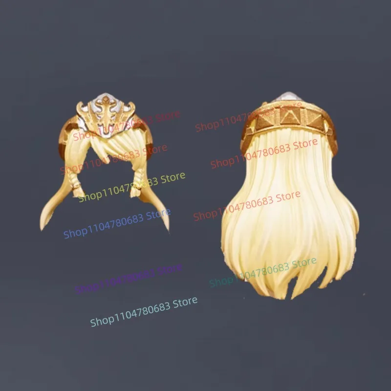 Klocki MOC Mini Figurka Model Kreskówka Paladyn Zbroja Akcesoria Modna Zabawka Ozdoba Prezent Świąteczny Hobby Kolekcjonerski