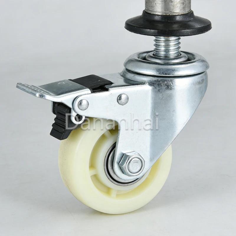 

Коммерческая машина для нарезки птицы (курица, утка) и свежего мяса, автоматический измельчитель-резак для кухни и ресторанов