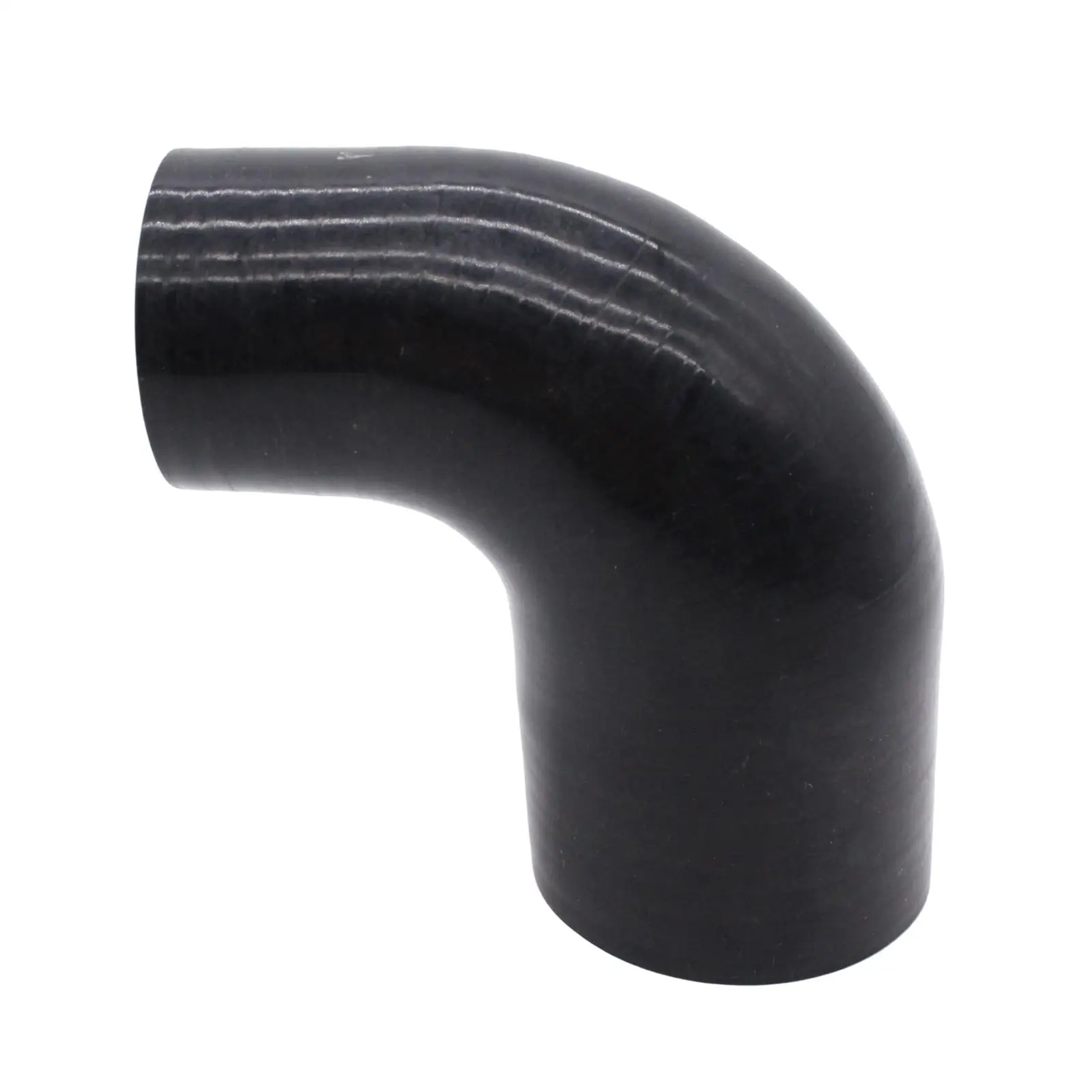 

Автомобильный турбовыпускной шланг, трубопровод для двигателей Audi 210 225 1,8 T