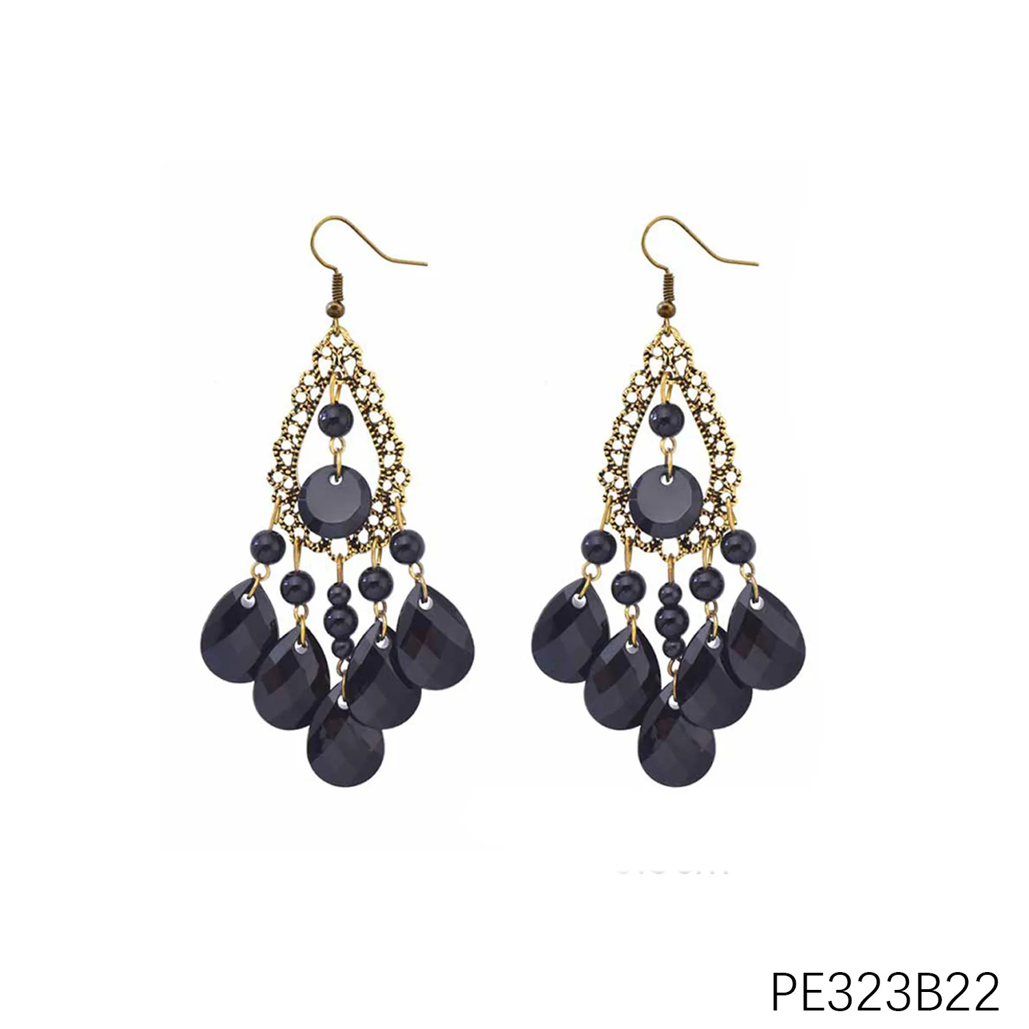 1920s women's elegance, party accessories, including party outfits, headpieces, necklaces, gloves, and other clothing.