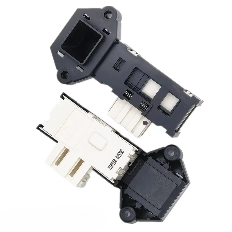 1Pcs For Sanyo Drum…