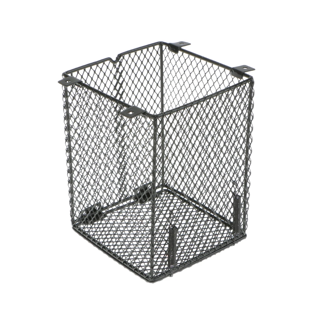 Pet Ant-/Scald Lamp…