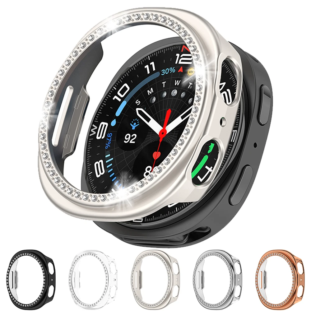 Bling Hollow Case F… - image