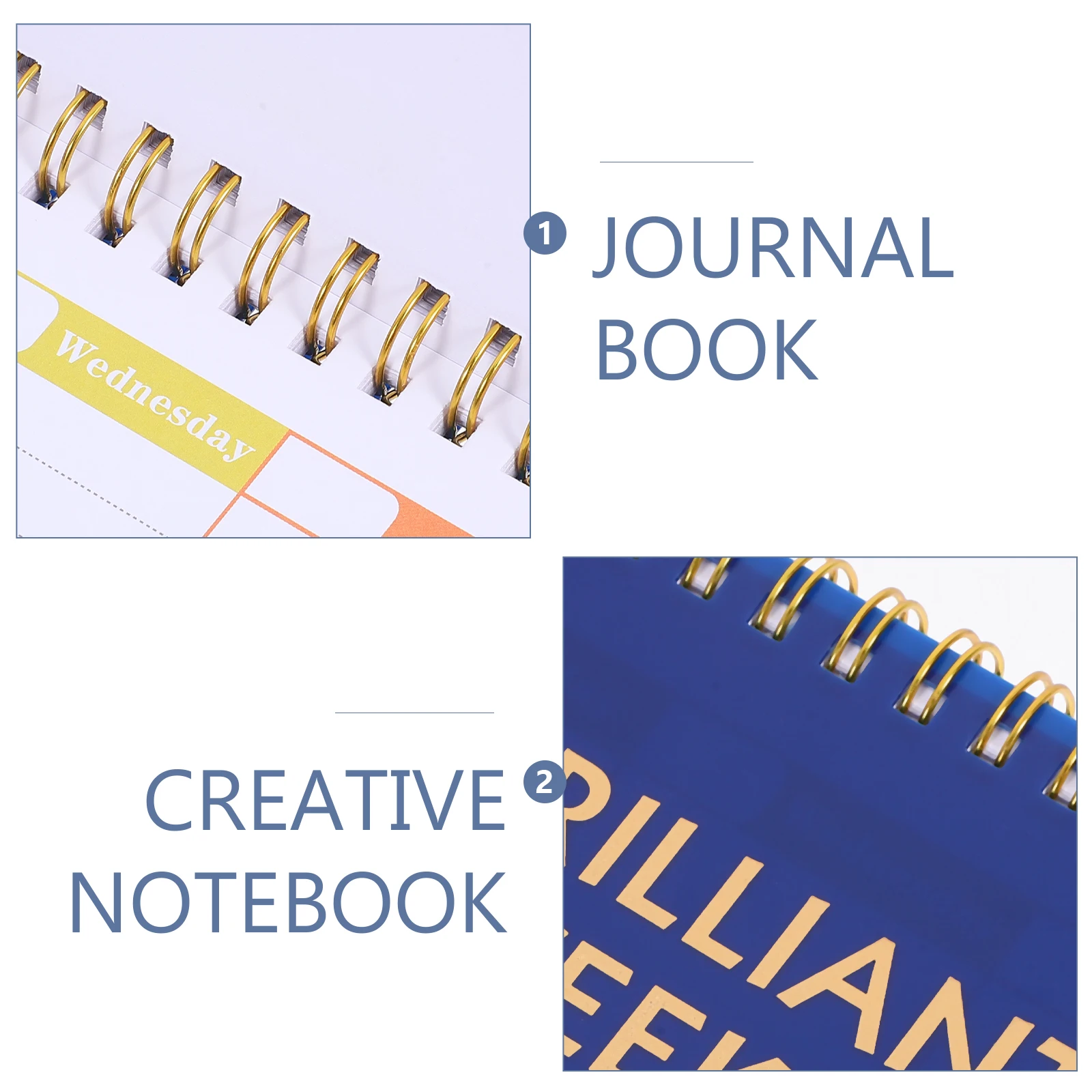Weekly Plan Note Notepad Day Assignment Desk Schedule Pocket Planning Pads Weekly Work Schedule Tear Off Memo Tabs Monthly