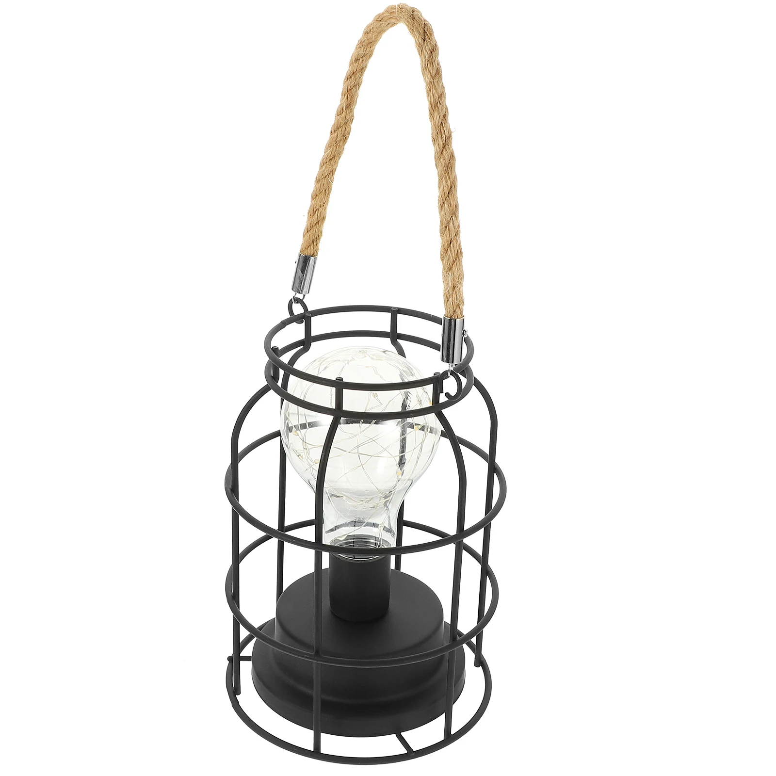 

Solar Hanging Outdoor Garden Decoration Farmhouse Porch Patio Hanging Lamp Festival Scene Ornament Garden Landscape Light