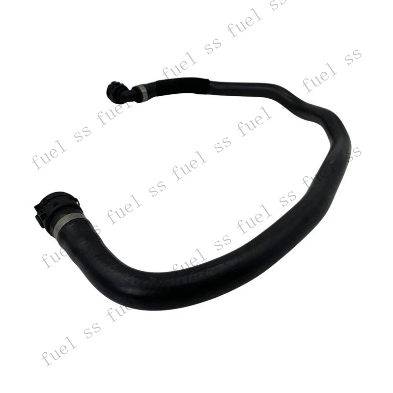 S+ For BMW 3 Series E90 E91 Coolant Heater Hose 64219178427