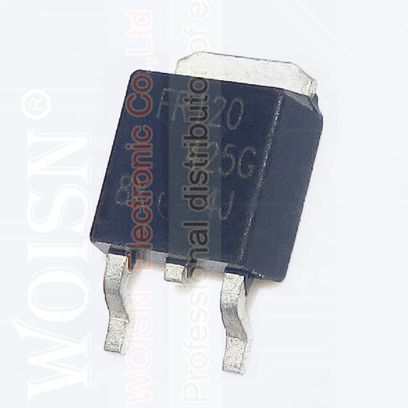 Factory Direct Low Cost Bulk Supply Stable Continuous Inventory Accept Large OEM Orders SOP-28 2313 TM2313