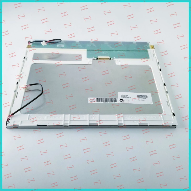 

P+ LM150X08-A4-K3 LCD Display Screen for LG