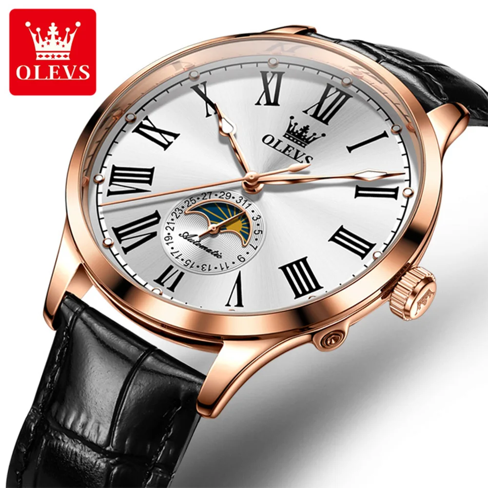 relojes-automaticos-olevs-para-hombre-correa-de-cuero-de-estilo-britanico-escala-romana-fase-lunar-reloj-de-pulsera-mecanico-luminoso-resistente-al-agua-7118