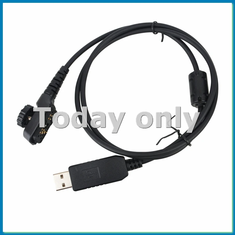 PC90 Walkie Talkie …