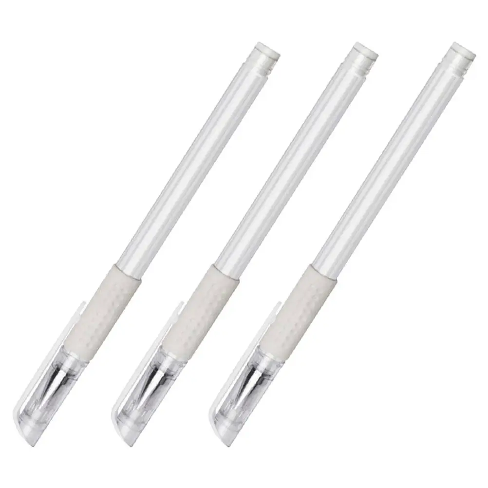 

Waterproof and Linen-proof Marker Pen Skin Tattoo Marking Pens Portable Makeup Maker