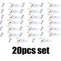 CB043-8Q20SET