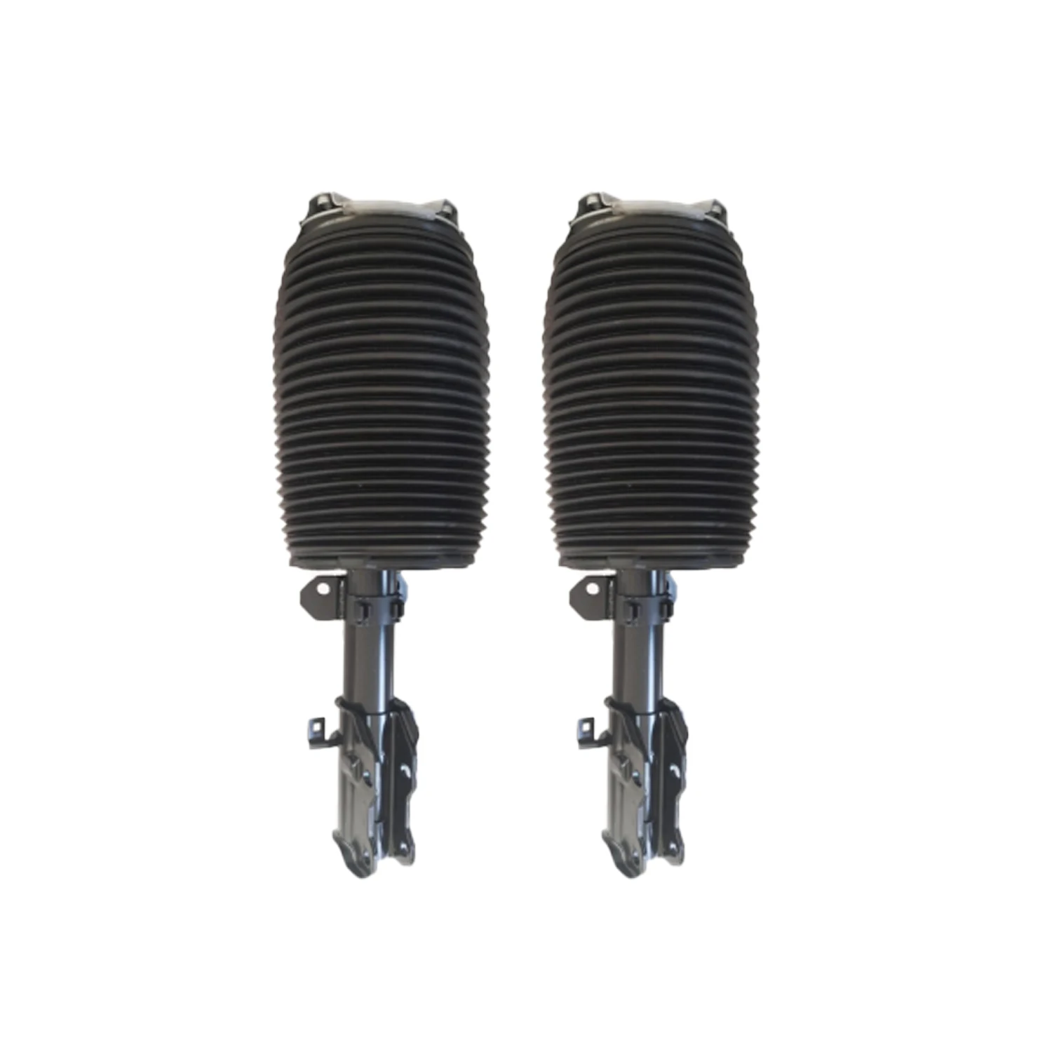 Front air Suspension Shock Absorbers 4473204600 for Mercedes Benz W447 2014-2022