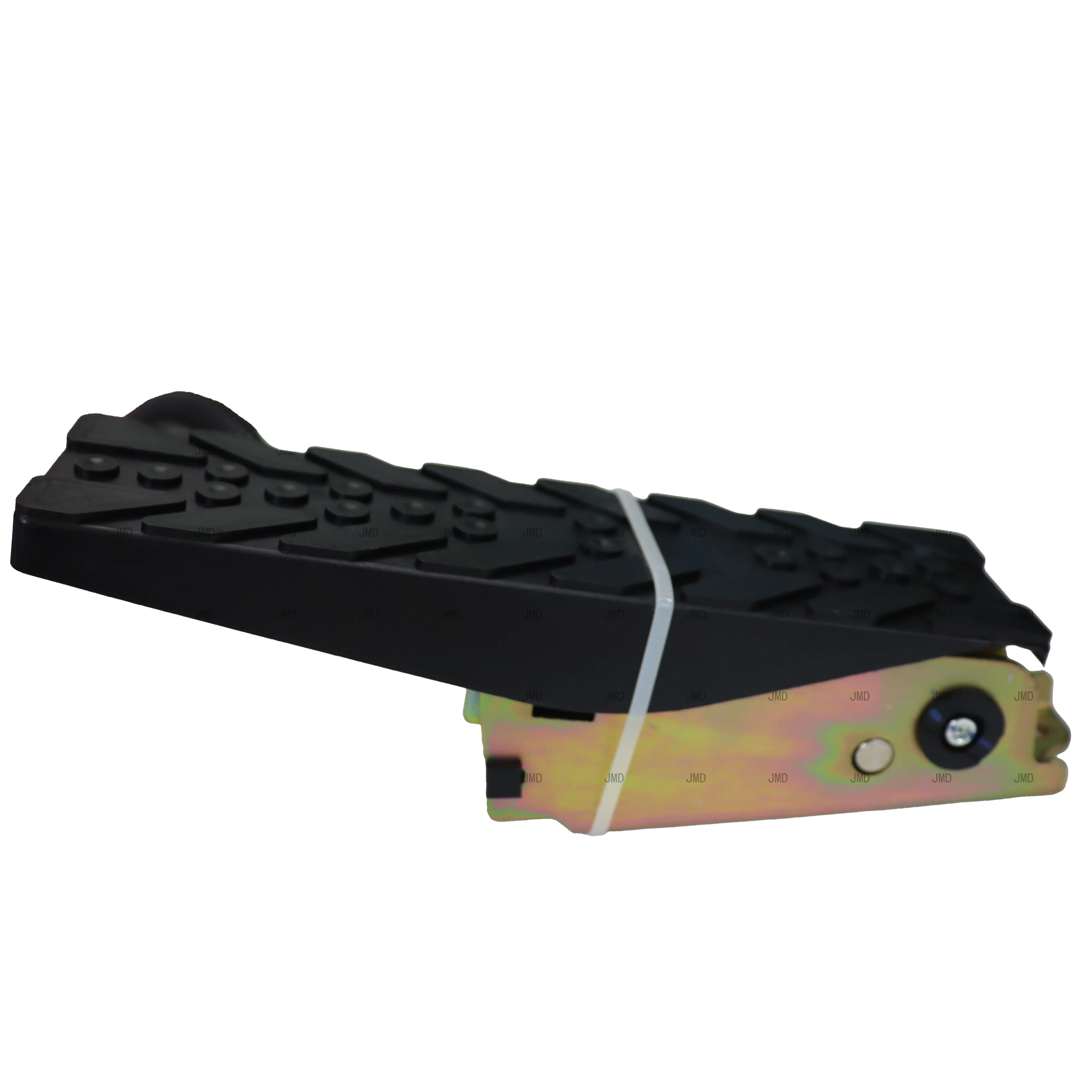 

Original New Electronic Throttle Accelerator Suitable for Sany Crane Spare Parts Throttle Pedal 1199D100X-801+B