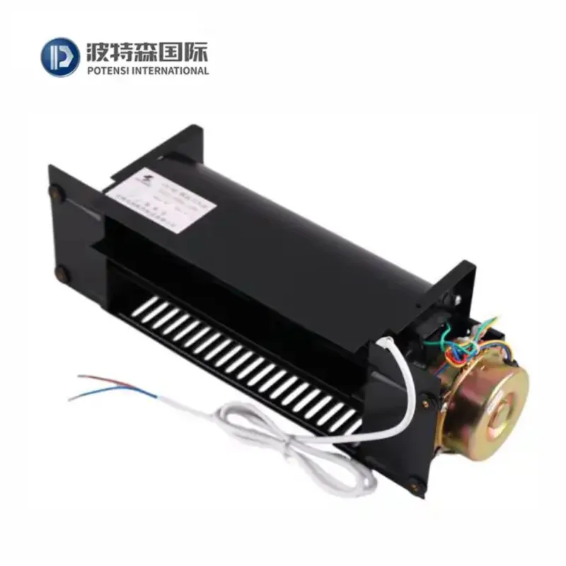 Cheap Price Elevator Blower Fan FB-9B Ventilation Fan Lift Spare Parts