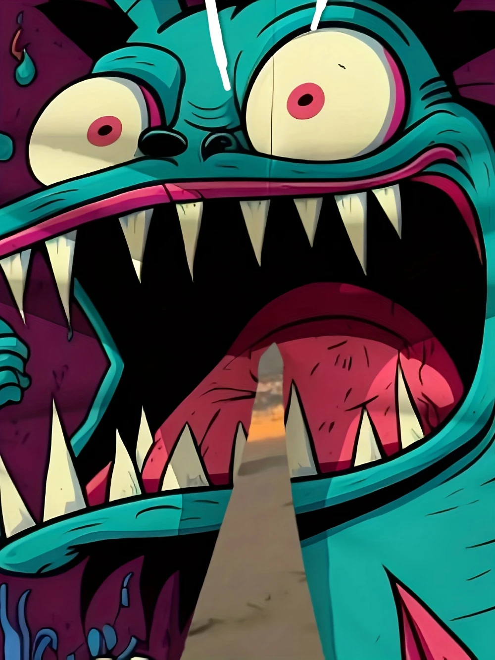 Celana Pendek Pantai Cetak Fashion Pria Baru 2025 Pakaian Nyaman Musim Panas Kasual Ringan Cetak Kartun Bola Basket Berkemah Gym Berenang