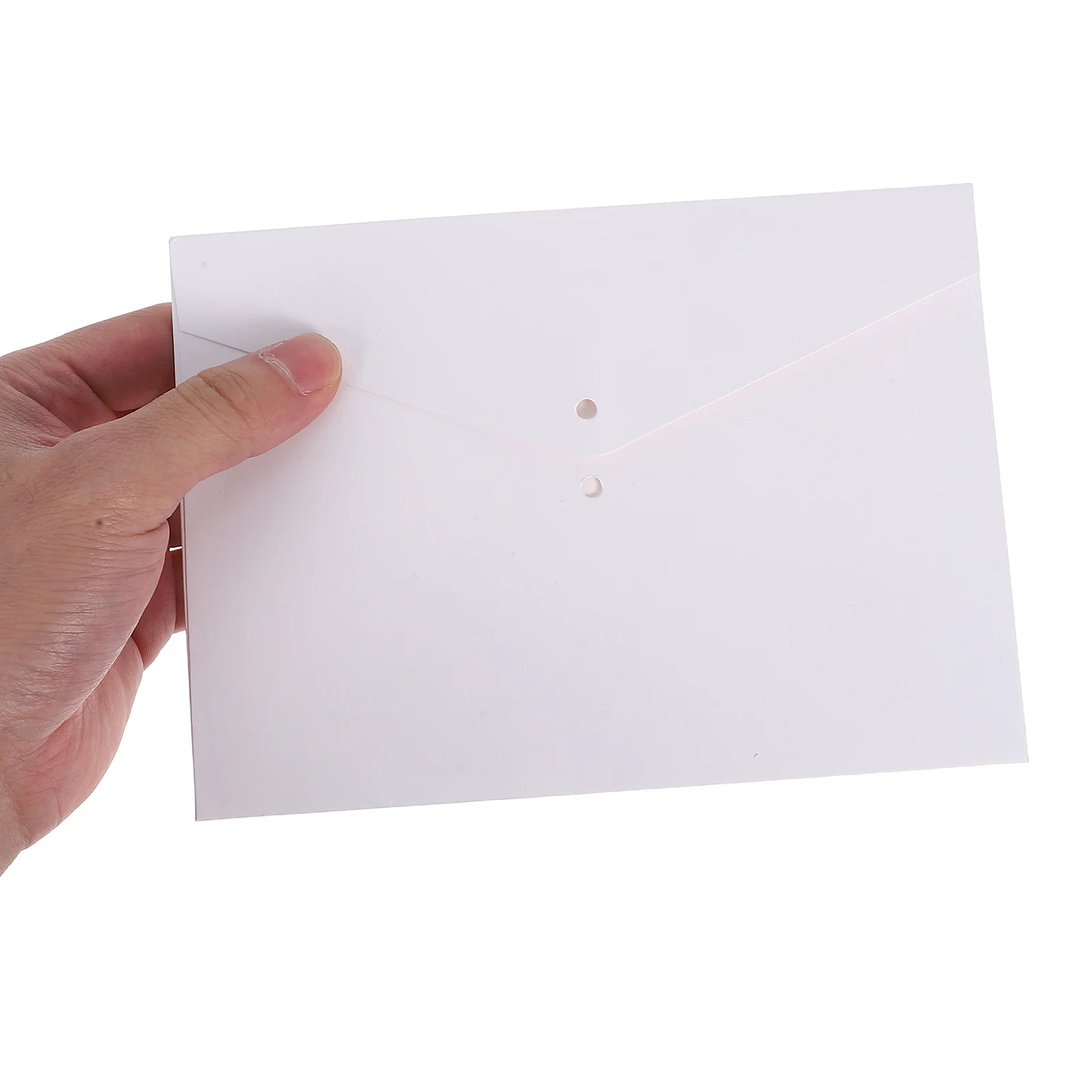 

10Pcs Creative Bow Solid Color Envelopes Eco Friendly Natural Paper Invitations Wedding Birthday Party Anniversary Invitations