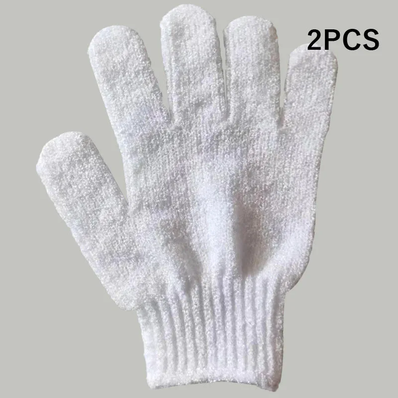 Variant: white-1