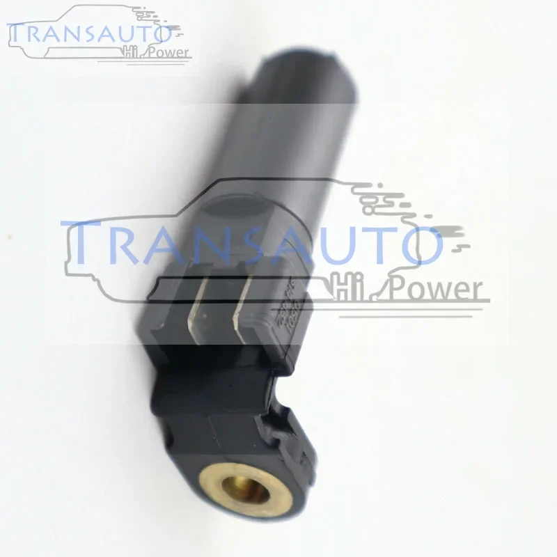 Genuine Trans Speed Sensor 0501314432 5HP19 ZF5HP19F 5HP19FL ZF5HP19FLA For V W AUDI A4 A6 A8 S4 PASSAT 96-06 PROSCHE 911 CAYMAN