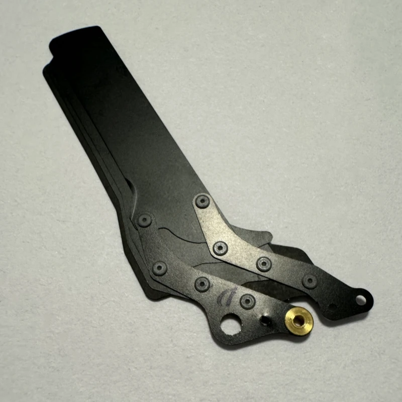 

For Nikon D600 D610 Shutter Curtain Blade Single Parts Digital Camera Repair Maintenance Replacement Accessories Spare Parts