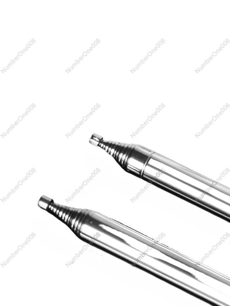 Short Wave Radio Se… - image