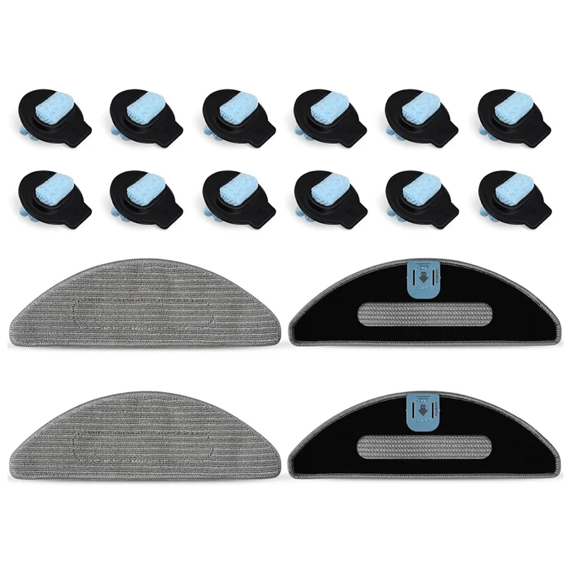 Abvi-For Irobot Roo…