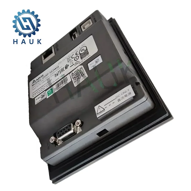 Best Selling Origin…