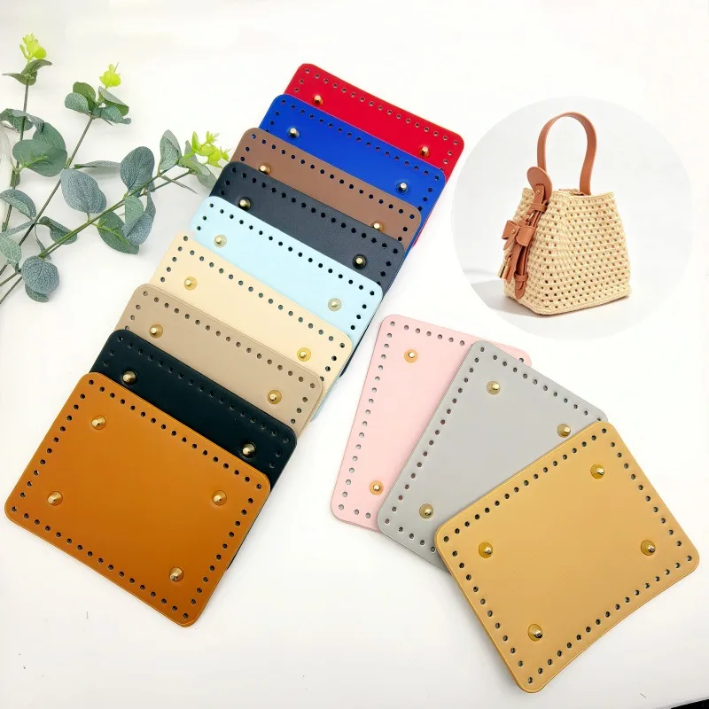 base-quadrada-para-bolsa-de-trico-diy-12x16-acessorios-para-base-de-bolsa-de-trico-e-acessorios-para-fundo-de-caixa