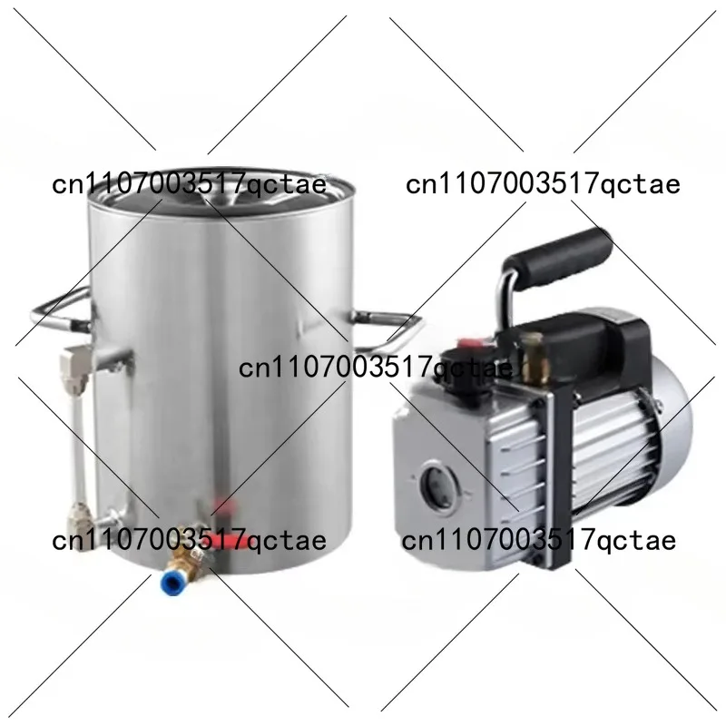 

Лучшая цена на бытовой фильтр для пищевого масла/очиститель масла/система фильтрации пищевого масла