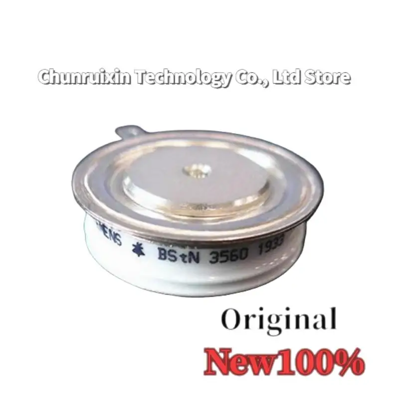 

C149M20 BSTN35110 BSTN3560 BStN4480K New Original Module