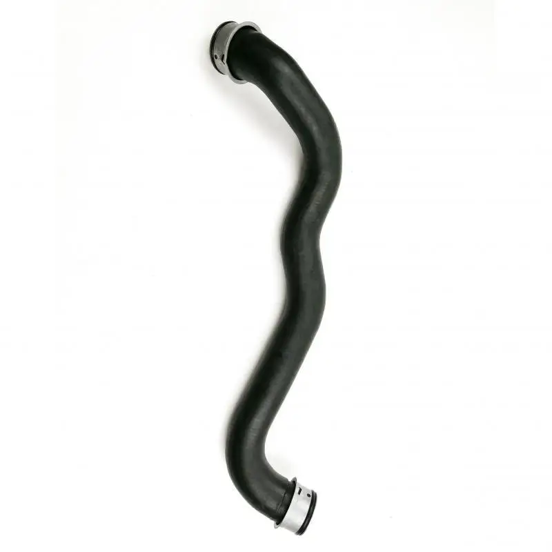 A2115013582 Water Tank Connection Upper Water Hose 2115013582 For Mercedes Benz E200 KOMPRESSOR Rubber Coolant Water Hose Pipe