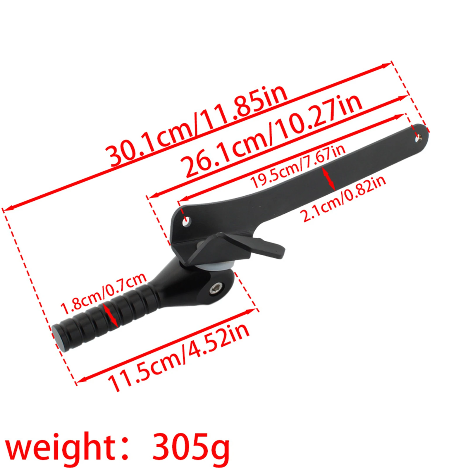 F900XR F900R Motorcycle Lift Lever Assist Handle Bar Handlebar Mould For BMW F900 XR F 900R 2019 2020 2021 2022 2023 2024 2025