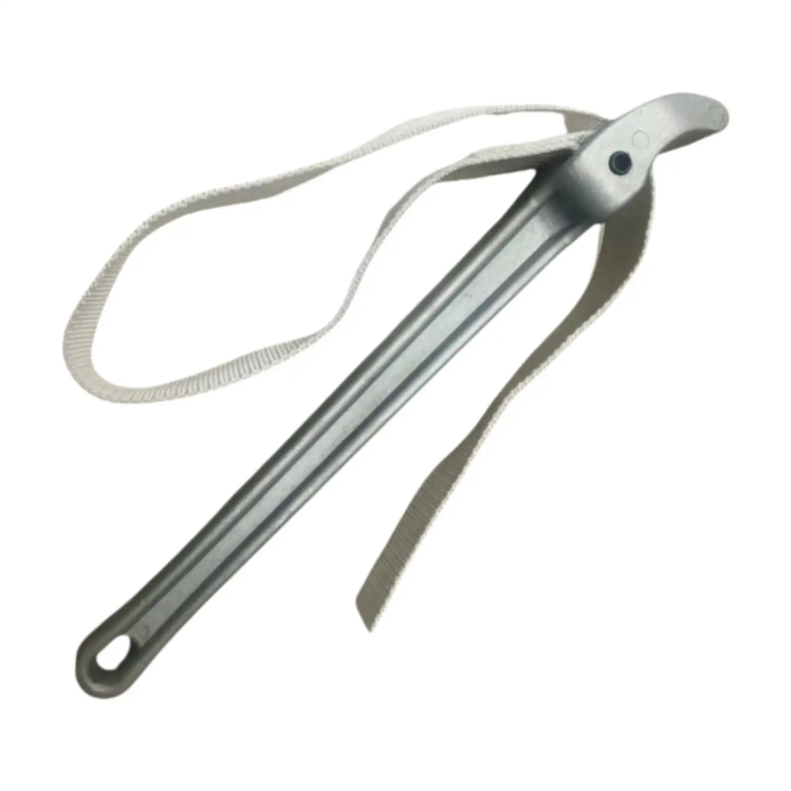 

Нескользящий нейлоновый ремешок-ключ, профессиональный многофункциональный инструмент для фильтра для воды