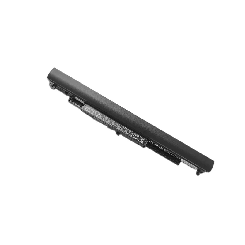 HS04 HS03 Laptop Battery For HP 240 245 250 255 G4 Series HSTNN-LB6U HSTNN-LB6V HSTNN-PB6S 807611-831 807957-001 In Stock